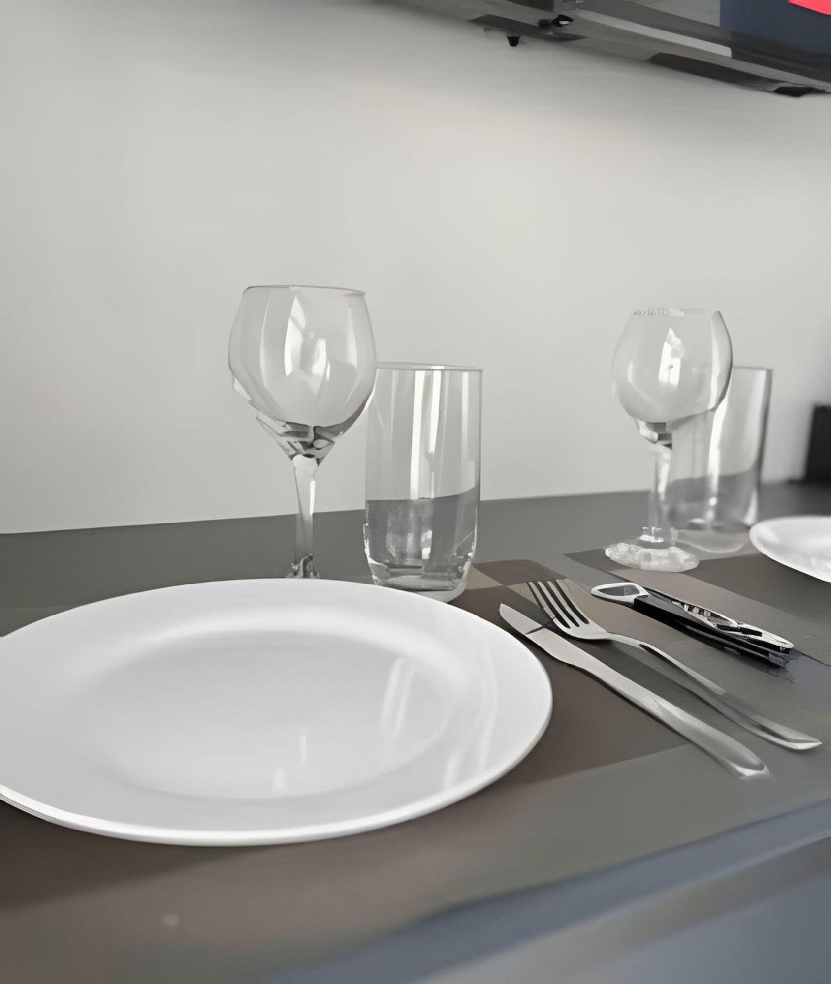 Apartment Loft Bem Localizado Bela Cintra 405